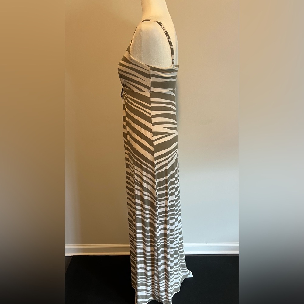 Tommy Bahama Sundress Small - Picture 4 of 11